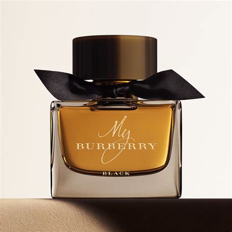 amazon.it burberry profumo black|My Burberry Black .